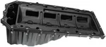 Engine Oil Pan Dorman 264-732. Fixed Price $239.25.