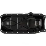 Engine Oil Pan Atp. Fixed Price $339.99.