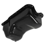 Cobra-tek For 1988-1996 Ford 351w Windsor Small Block Stock Oil Pan Truck Use. Fixed Price $107.52.