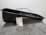 Pai 141283e Engine Oil Pan Steel For Cummins. Fixed Price $350.00.