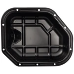 For 1999-2005 Sonata Oil Pan Steel 2151037102. Fixed Price $45.95.