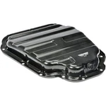 264-363 Dorman Oil Pan Lower Coupe For Nissan Altima 2007-2013. Fixed Price $65.67.