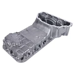 Fit Mercedes Benz C300 C43 Amg E350 Gle350 Ml350 Sl400 Slk350 Engine Oil Pan. Fixed Price $161.97.