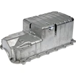 264-486 Dorman Oil Pan For Honda Civic 2001-2005. Fixed Price $334.68.
