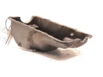 1986-1992 Ford Ranger Engine Oil Pan With Good Drain Plug Oem 2.9l E7tz6675f. Fixed Price $49.88.