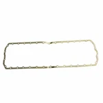 3882433 Gasket Oil Pan (34 Holes) Suitable For Cummins Shipping From Texas Or Mi. Fixed Price $35.66.