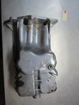 Engine Oil Pan For 13-21 Buick Encore 1.4 55562720. Fixed Price $62.95.