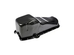Dorman Engine Oil Pan Fits 1966-1979 Chevrolet Caprice 1967 1968 1969 1970 1971. Fixed Price $122.08.