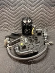 2011-2013 R56 Mini Cooper S N18 M7 Oil Catch Can. Fixed Price $149.99.