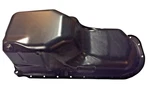 5744663 Hummer H1 Gm 6.5l Oil Pan,'97 Models. Fixed Price $325.00.