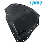 Lablt Transmission Oil Pan For Nissan Sentra Versa 2012-2019 L4 Automatic Cvt. Fixed Price $17.99.