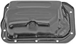 Engine Oil Pan For 2002-2003 Mazda Protege. Fixed Price $61.91.