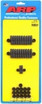 Arp 235-1902 Bbc Oil Pan Stud Kit. Fixed Price $98.99.