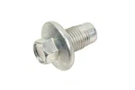 Engine Oil Drain Plug. Fixed Price $27.26.