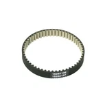 Drive Belt 2008-2015 Volkswagen Beetle Cc Eos Gti Luxury Plus 2.0l 06h-121-605. Fixed Price $79.76.