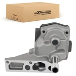 Aluminum Oil Pump For Chevrolet Cavalier 2.2l 1994-2002 M-248 Op328. Fixed Price $37.09.
