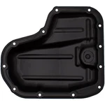 Dorman 264-547. Fixed Price $136.16.