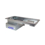Canton Engine Oil Pan 15-790; Competition 7.0 Quarts For Ford 4.6/5.4l Mod. Fixed Price $599.00.