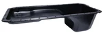 Moroso 20856 Oil Pan Fits For Dodge Ram 03 12 W 5 9l Cummins. Fixed Price $647.23.