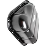 Lower Oil Pan 3310052 Toyota Avalon Camry Highlander Sienna Le Se 3.0l 1994-2010. Fixed Price $98.99.