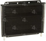 Automatic Transmission Oil Cooler-trans Cooler 4 Seasons. Fixed Price $90.24.