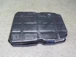 03-06 Mercedes R230 Sl600 722.649 Automatic Transmission Oil Pan 2402700000 Oem. Fixed Price $68.34.