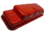 Cummins 5273837 Oil Pan. Fixed Price $585.62.