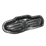 Engine Oil Pan Lower For 06-14 Lexus Is250 Gs300 Gs350 Is350 Gs450h 3.5l 2.5l. Fixed Price $23.00.