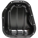Oil Pan For 94-06 Toyota Camry Highlander Sienna Avalon 94-03 Lexus Es300 Lower. Fixed Price $38.98.