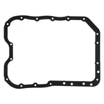 For Mitsubishi Lancer 2008-2017 Fel-pro Os 30824 Engine Oil Pan Gasket Set. Fixed Price $26.69.