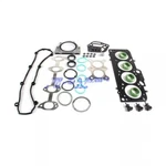 1.6l Engine Gasket Rebuilding Kit For Vw Caddy Golf Audi A3 Seat Bse Bgu Bsf. Fixed Price $129.98.