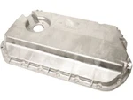 Apa/uro Parts 34dy71b Lower Oil Pan Fits 2000-2004 Audi A6 Quattro. Fixed Price $56.69.