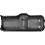 Engine Oil Pan Atp. Fixed Price $139.36.