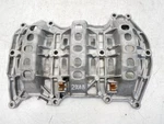 Baffle For Land Rover Sport L550 2.0 D 204dtd G4d3-6c800-bb. Fixed Price $57.74.