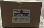 Spectra Premium Crp44a Oil Pan New In Box. Fixed Price $71.99.