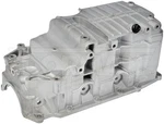Dorman 264-330 Engine Oil Pan. Fixed Price $134.05.