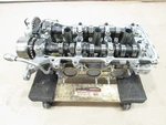 15-19 Lexus Rc 350 2016 3.5l Rwd Left Driver Engine Motor Cylinder Head ;:o. Fixed Price $130.00.