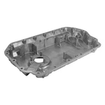 For Audi A4 Quattro 2002-2006 Vaico V10-1888 Lower Engine Oil Pan. Fixed Price $94.11.
