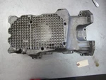 Engine Oil Pan For 09-12 Ford Escape 3.0 9l8e6675cc. Fixed Price $72.45.