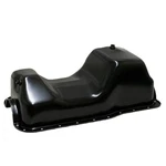 Buyautoparts Engine Oil Pan 34-31586an. Fixed Price $180.41.