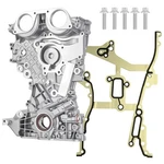 Engine Timing Cover For 2011-2016 Cruze 2012-2017 Chevrolet Sonic 1.4l 25199424. Fixed Price $122.99.