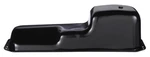 Spectra Premium Engine Oil Pan P N Dtp04a. Fixed Price $148.99.