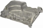 Dorman 264-036 Engine Oil Pan Fits Saturn Vue 12582338. Fixed Price $147.37.
