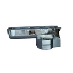 Kevko 1091w Engine Oil Pan Sportsman Rear Sump 7 Qt For Small Block Chevy. Fixed Price $369.06.