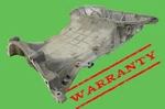2009-2011 Jaguar Xf X250 4.2l V8 Engine Upper Oil Pan Tray Oem. Fixed Price $154.87.