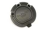 2014-2019 Kia Soul Engine Oil Filter Access Cover 29121-b2000 Oem Part. Fixed Price $25.18.