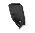Brothers Trucks 04-285 C/k Inner Cab Corner - Lh. Fixed Price $33.49.