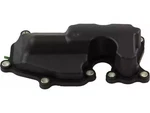 Oil Separator For 07-12 Audi A6 Quattro A8 R8 Rs4 S5 4.2l V8 Mq63j9. Fixed Price $103.62.