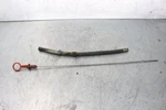 Bmw E30 325 323 320 E28 520 M20 Engine Oil Level Dipstick With Tube Oem Lm66. Fixed Price $35.99.