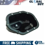 New Engine Oil Pan Assembly Direct Fit For 2010-2012 Subaru Legacy & Outback. Fixed Price $61.56.